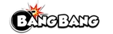 BangBang