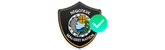 Internet Gaming License